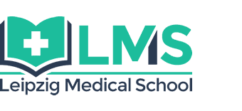 LMS Leipzig Medical School