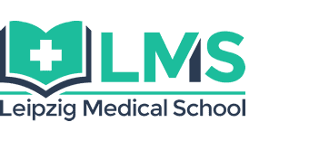LMS Leipzig Medical School