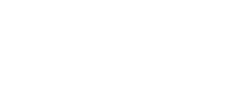 kleines Logo LMS Leipzig Medical School weiss