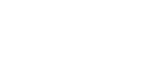 Logo LMS Leipzig Medical School weiss